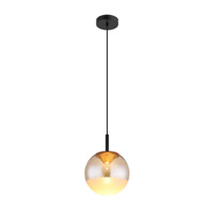 Suspension luminaire | Severin H 130 cm