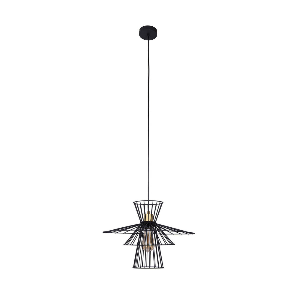 Designix showroom in Lyon