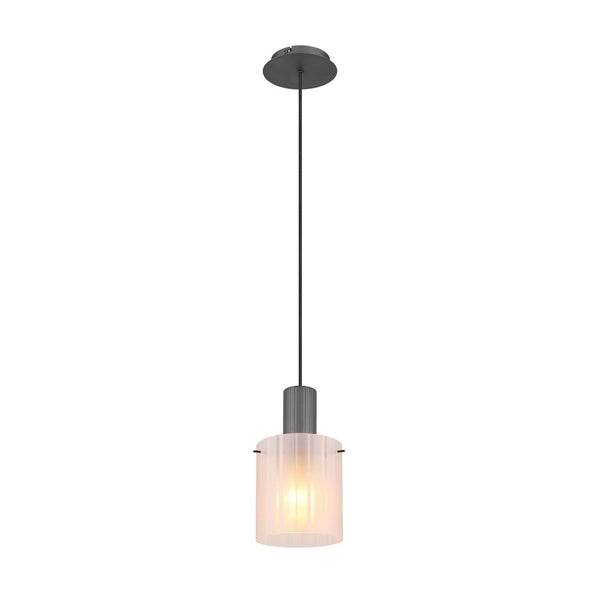Suspension luminaire | Elidorano