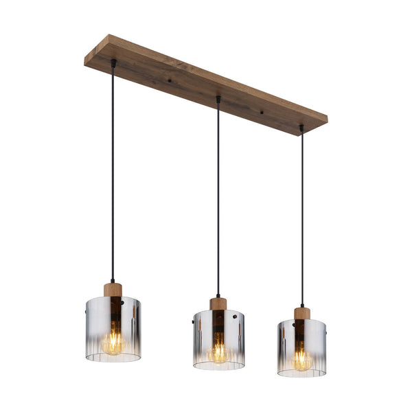 Suspension luminaire | Underwood