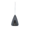 Suspension Vera noire