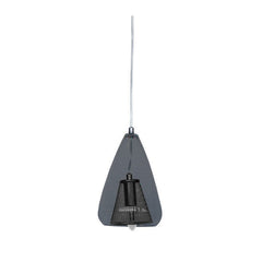 Suspension Vera noire