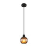 Suspension luminaire | Panfilo