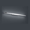 Luminaire extérieur | Argo