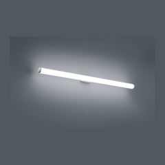 Luminaire extérieur | Loom L 90 cm