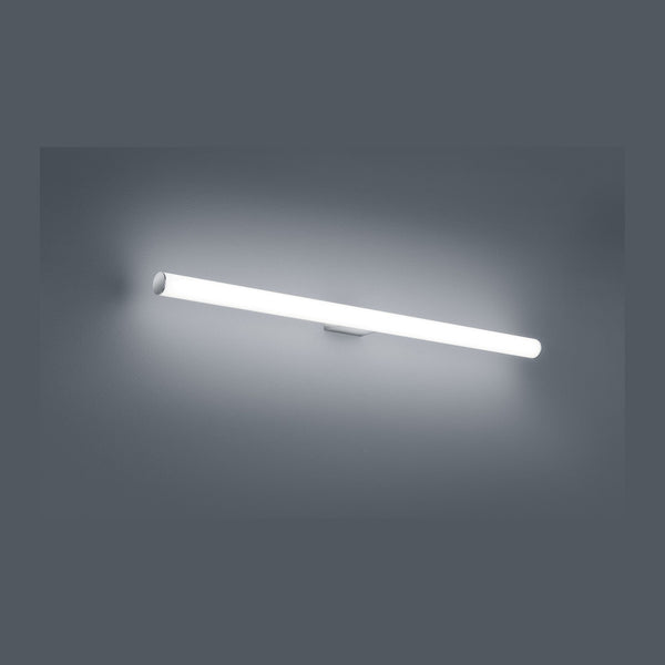 Luminaire extérieur | Loom L 90 cm