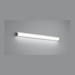 Luminaire extérieur | NOK Chromée
