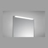 Luminaire extérieur | Onta
