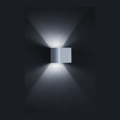 Applique murale | Siri Aluminium