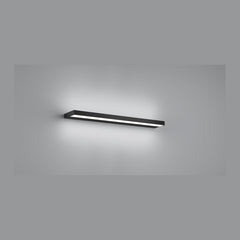 Luminaire extérieur | Slate L 60 cm