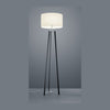 Lampadaire salon | Eclira