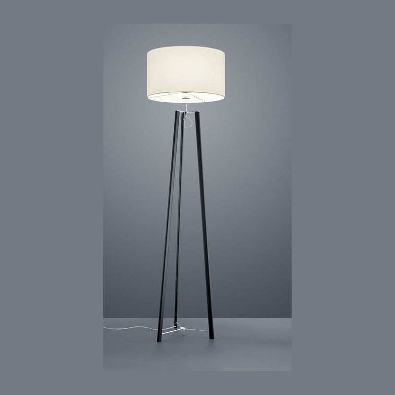 Lampadaire salon | Eclira
