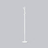 Lampadaire salon | Coni Blanc