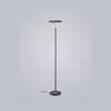 Lampadaire salon | Bravano