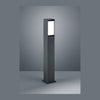 Luminaire extérieur | ISY