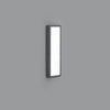 Luminaire extérieur | Scala Anthracite