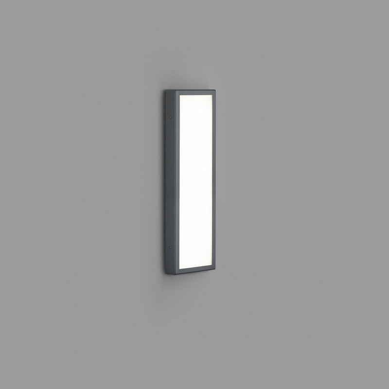 Luminaire extérieur | Scala Anthracite