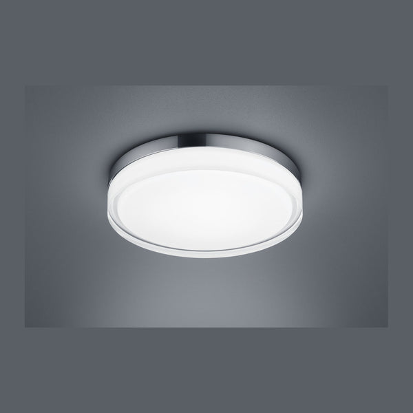 Luminaire extérieur | Tana Ø 33 cm