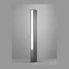Luminaire extérieur | Tendo