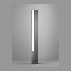 Luminaire extérieur | Tendo