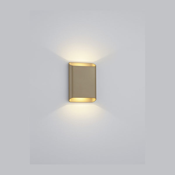 Luminaire extérieur | Mirdorina