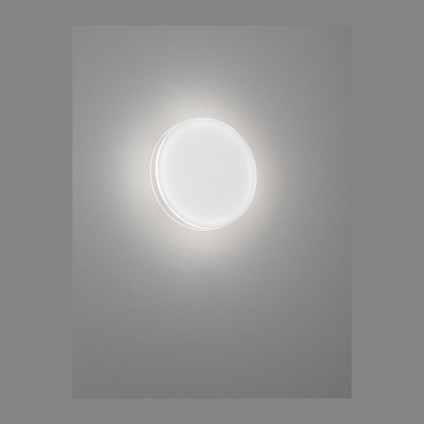 Luminaire extérieur | Tour