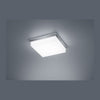 Plafonnier LED | Cosi L 21 cm