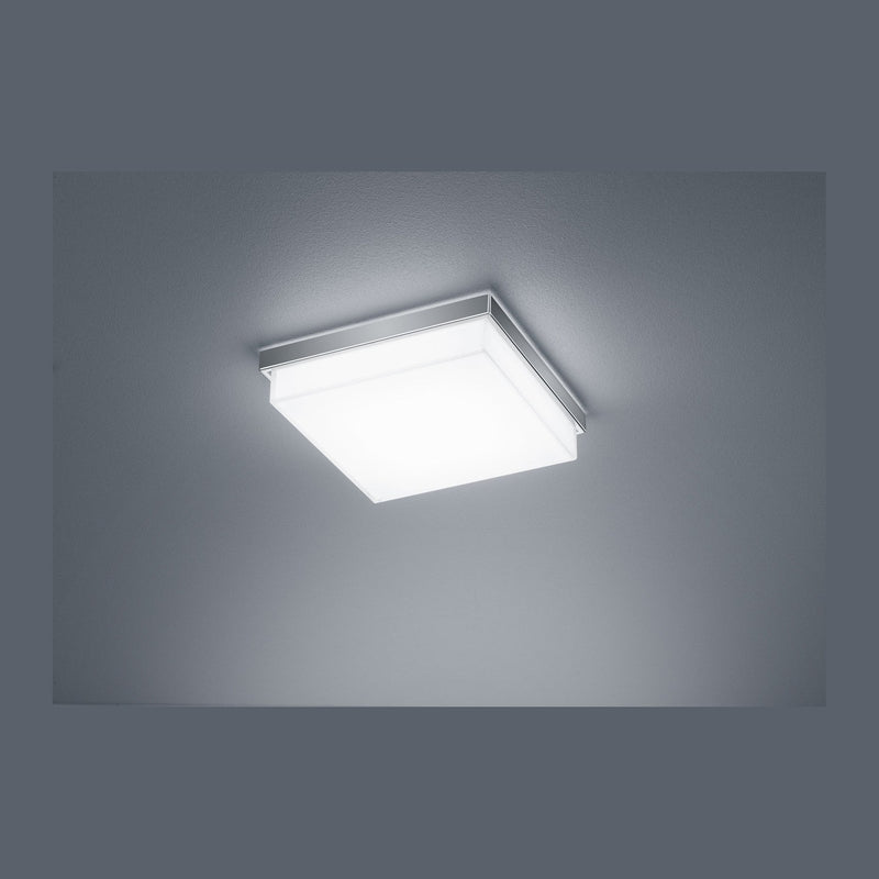 Plafonnier LED | Cosi L 21 cm