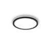 Plafonnier LED | Dawa Noir