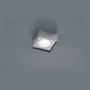 Plafonnier LED | Kari Nickel