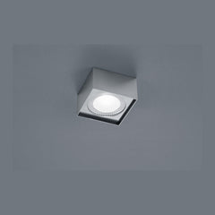 Plafonnier LED | Kari Nickel