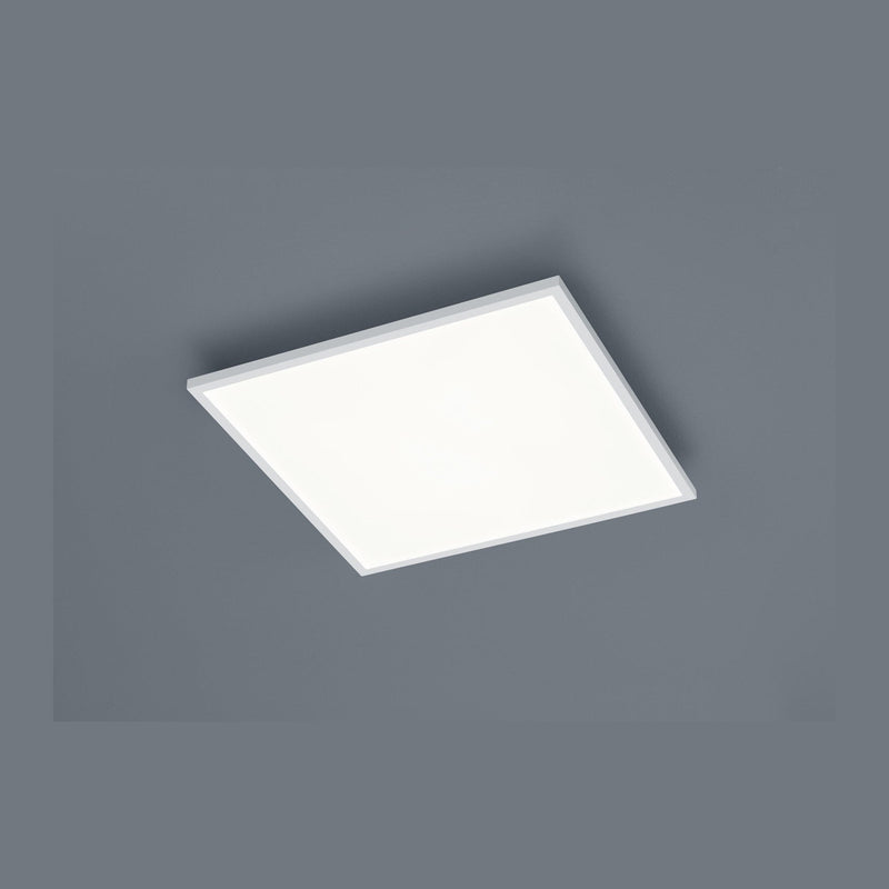 Plafonnier LED | Rack