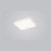 Plafonnier LED | Vesp