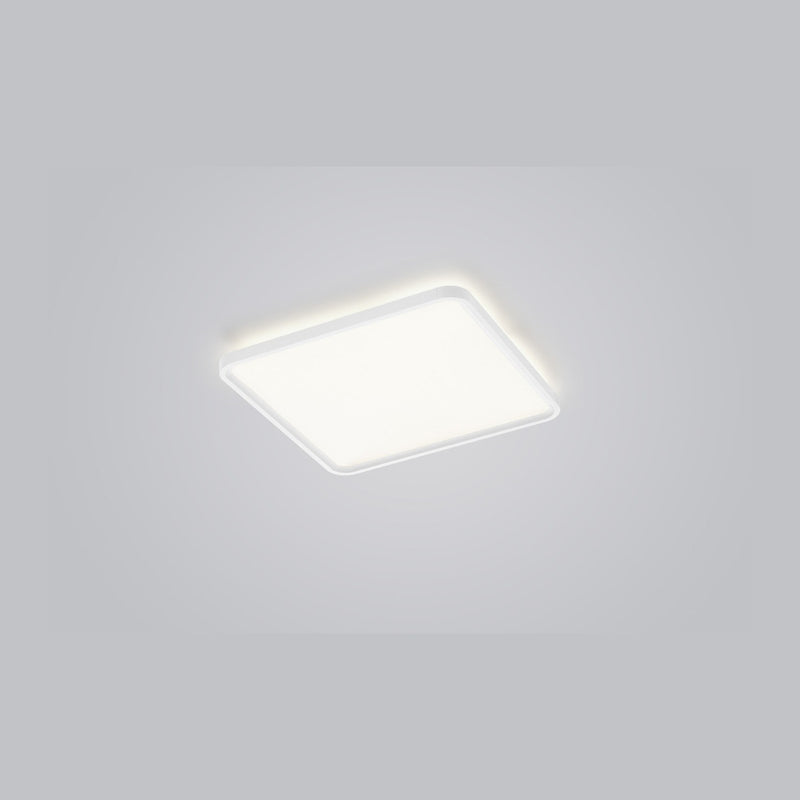 Plafonnier LED | Vesp