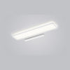 Plafonnier LED | Vesp Blanc