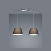 Suspension luminaire | Kalvereta