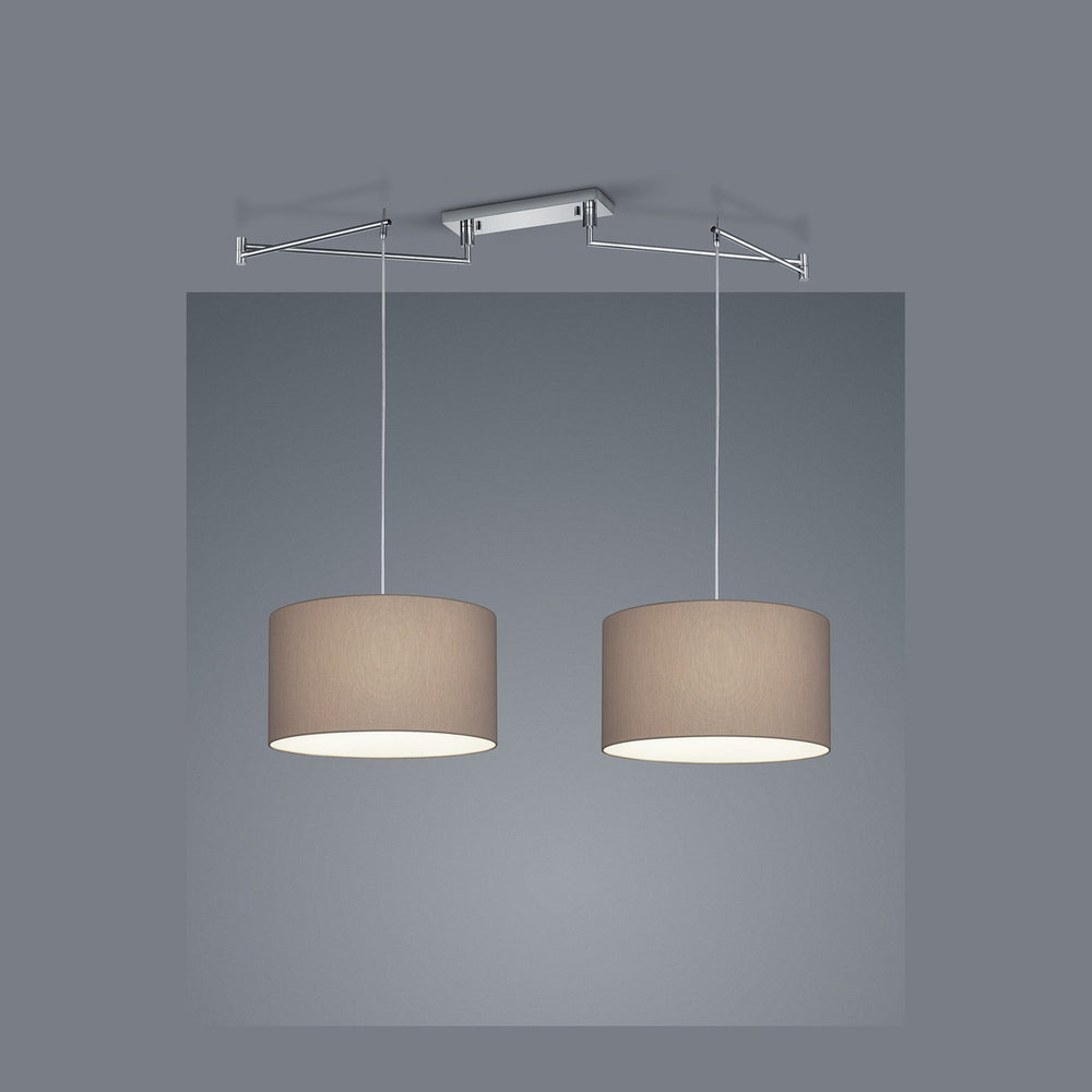 Designix showroom in Lyon