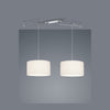 Suspension luminaire | Arivereta