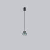Suspension luminaire | FOU