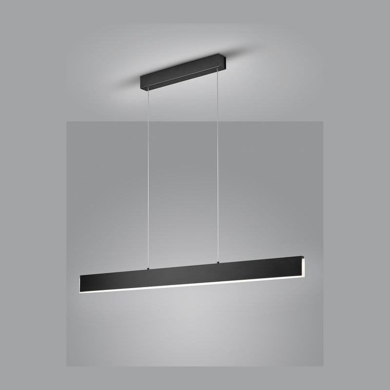 Suspension luminaire | NEX
