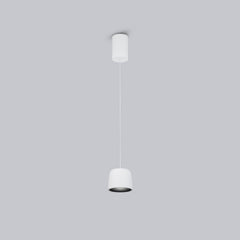 Suspension luminaire | OVE