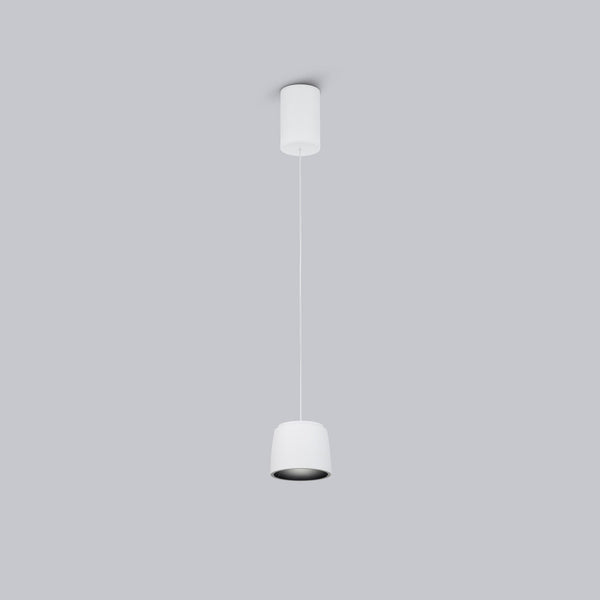 Suspension luminaire | OVE