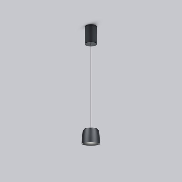 Suspension luminaire | Arrow