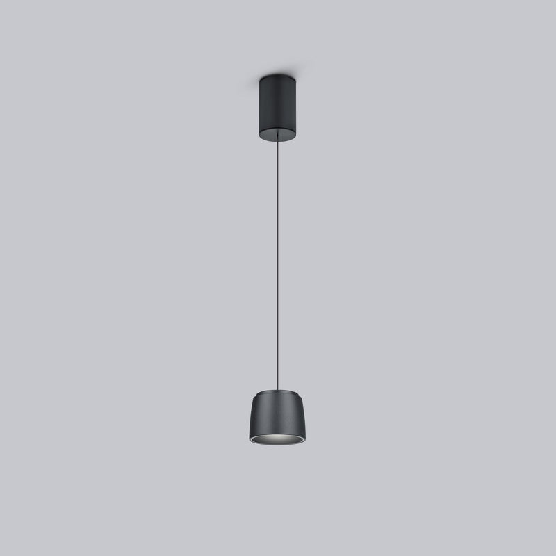 Suspension OVE noire (6-5027.22)