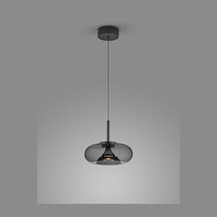 Suspension luminaire | Sica