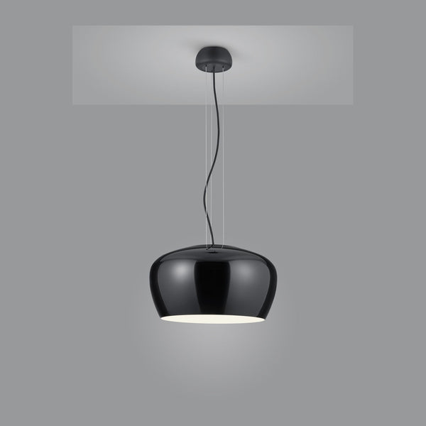 Suspension luminaire | Zenverora
