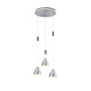 Suspension luminaire | Alamoressa
