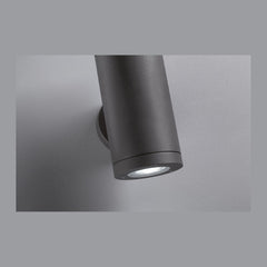 Luminaire extérieur | Down Anthracite