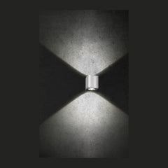 Luminaire extérieur | Sermorissa