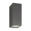 Applique extérieure Down anthracite (5035)